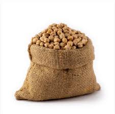 Kabuli Chana(Chickpeas-White)